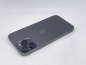 Preview: refurbished iPhone 13 Pro graphit